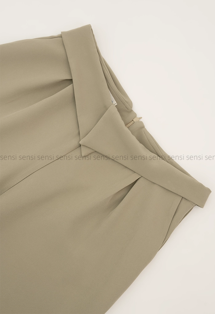 ست نیم تنه شلوار مازراتی کد1005325